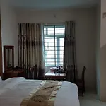 Love Hotel