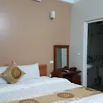 Love Hotel