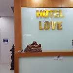 Love Hotel