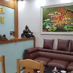 Love Hotel
